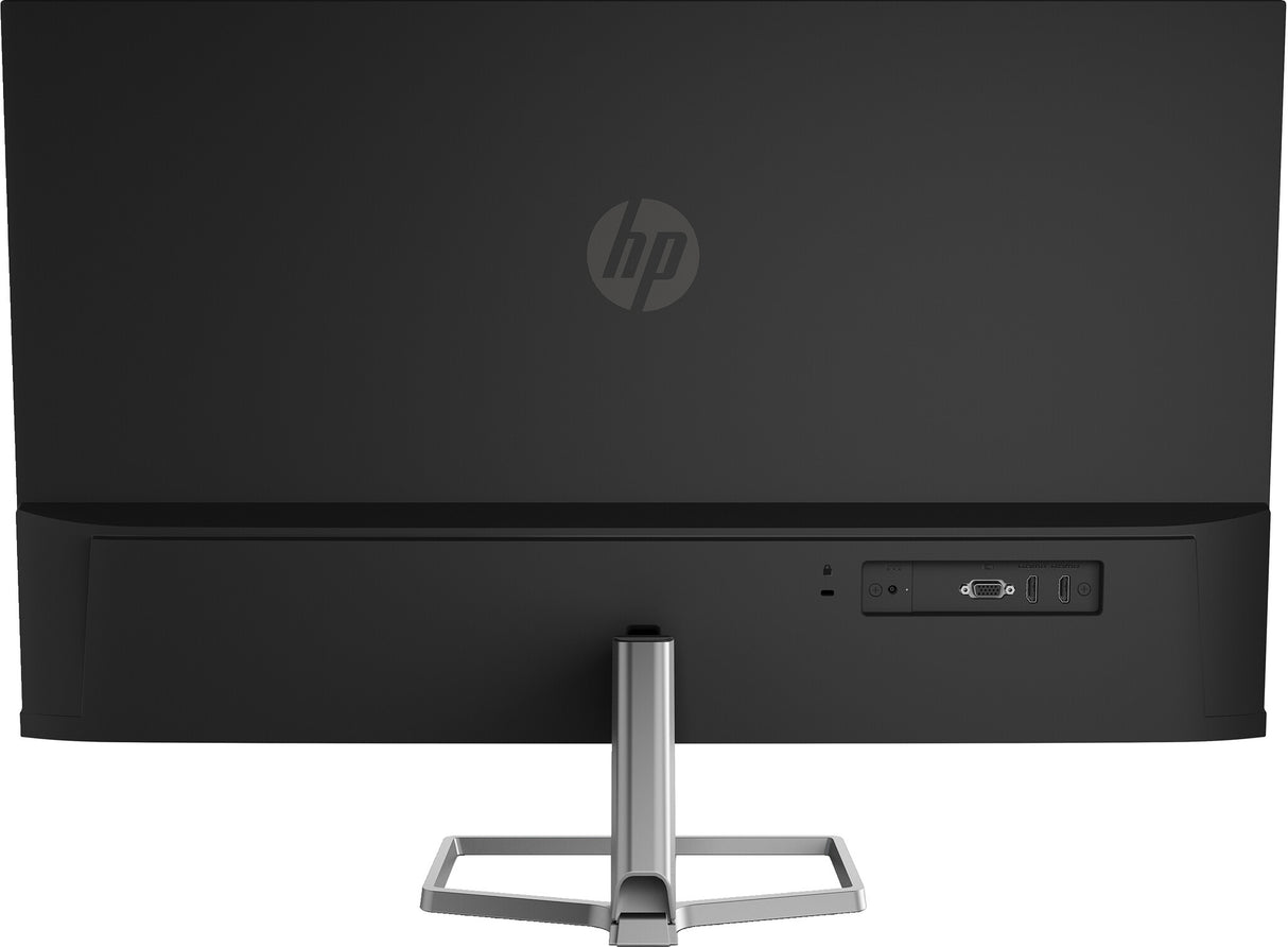 HP M32f FHD Monitor