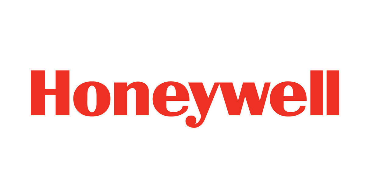 Honeywell TF2-EZDL software license/upgrade 1 license(s)