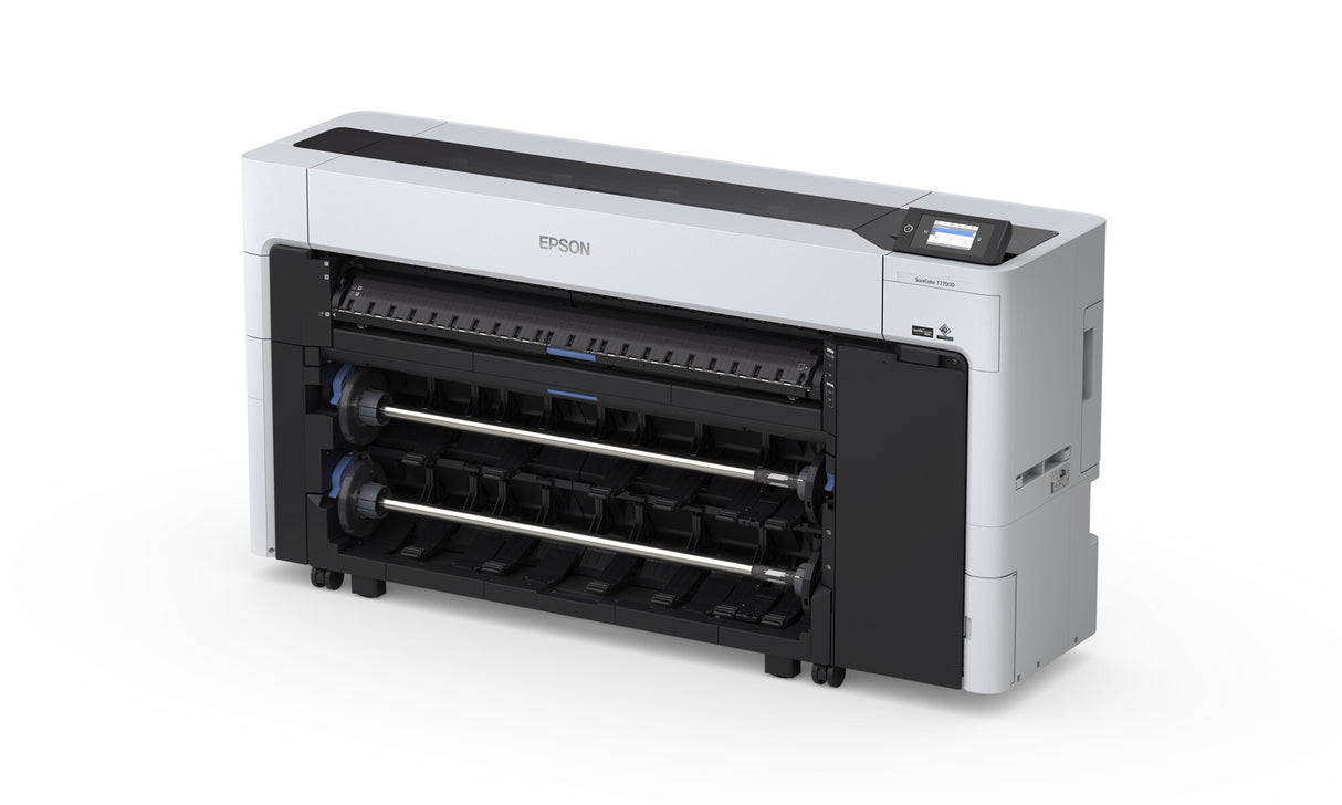 Epson SureColor SC-T7700D