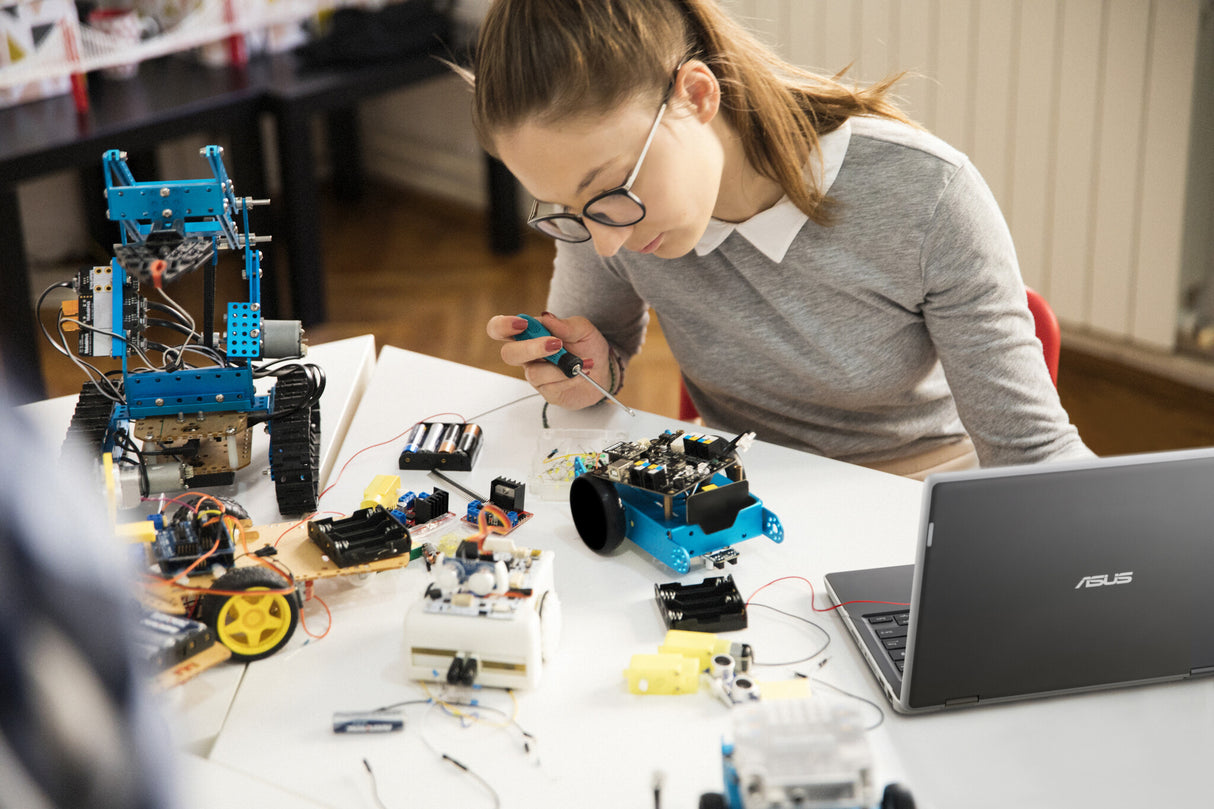 ASUS BR1100F-CS41XAS-3Y Intel® Celeron® N N4500 Hybrid (2-in-1) 29.5 cm (11.6") Touchscreen HD 4 GB DDR4-SDRAM 128 GB SSD Wi-Fi 6 (802.11ax) Windows 11 Pro Education Grey