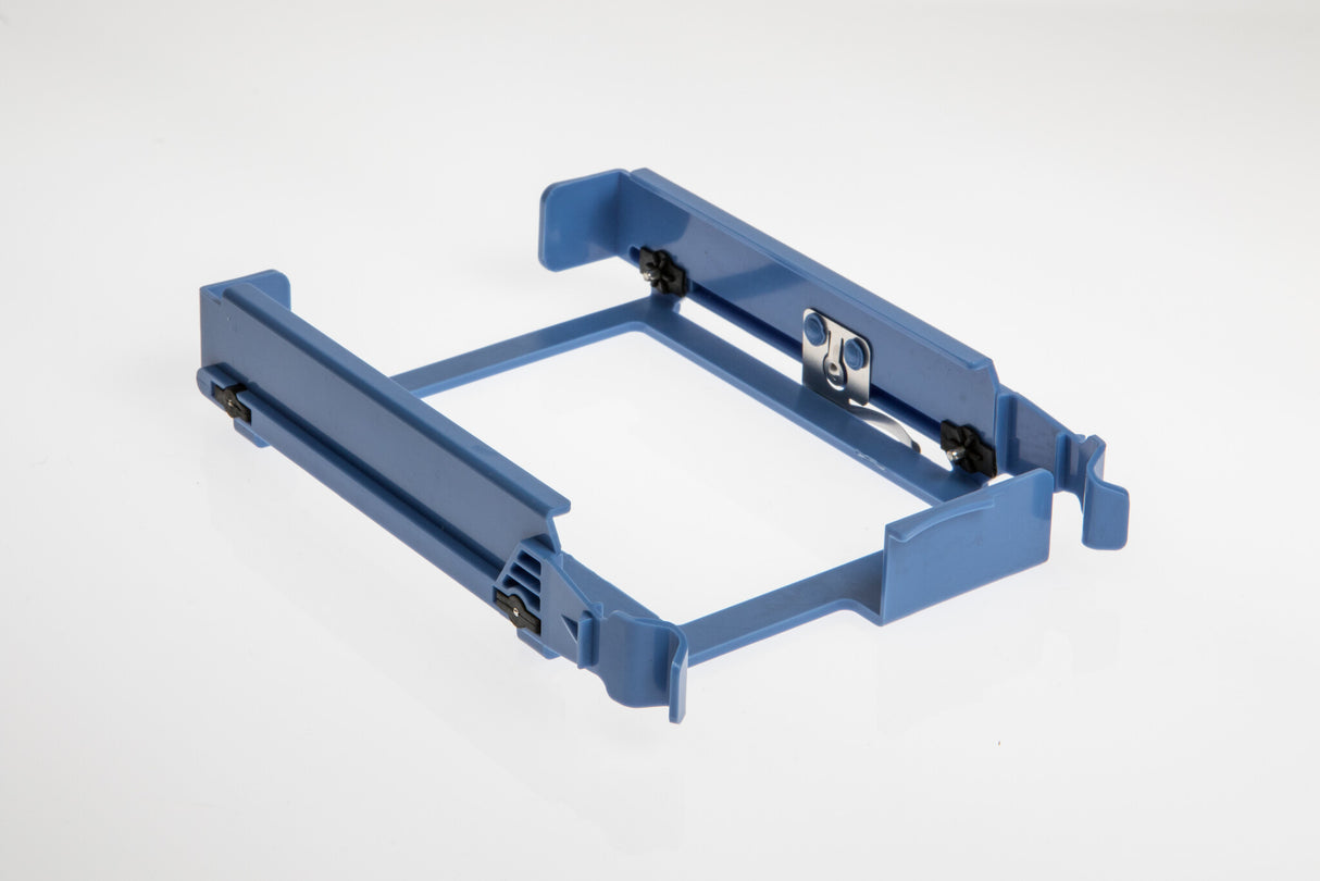 Origin Storage Dell Tank chassis Tower HD Mounting Bracket