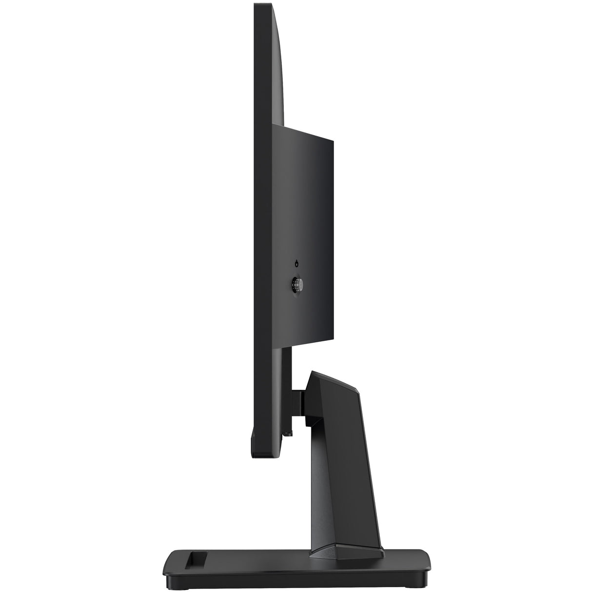 MSI Pro MP225V 21.45 Inch Monitor, FHD (1920 x 1080), 100Hz, VA, 1ms, 1x HDMI 1.4b, 1x D-Sub(VGA), Anti-Glare, Anti-Flicker, Less Blue light, TÜV Certified, VESA, Kensington, Black