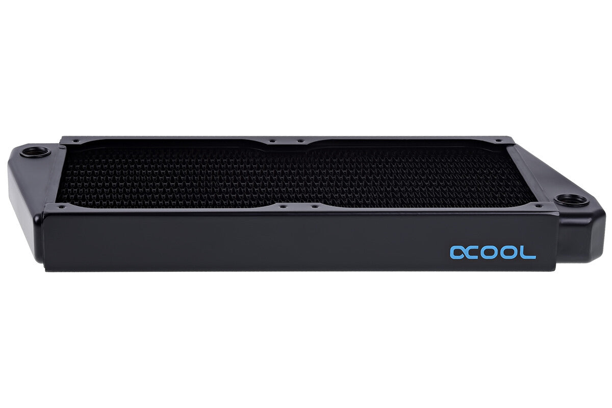 Alphacool 14229 computer cooling system part/accessory Heatsink
