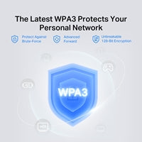 Mercusys MA30E AC1200 WiFi Bluetooth PCIe Adapter