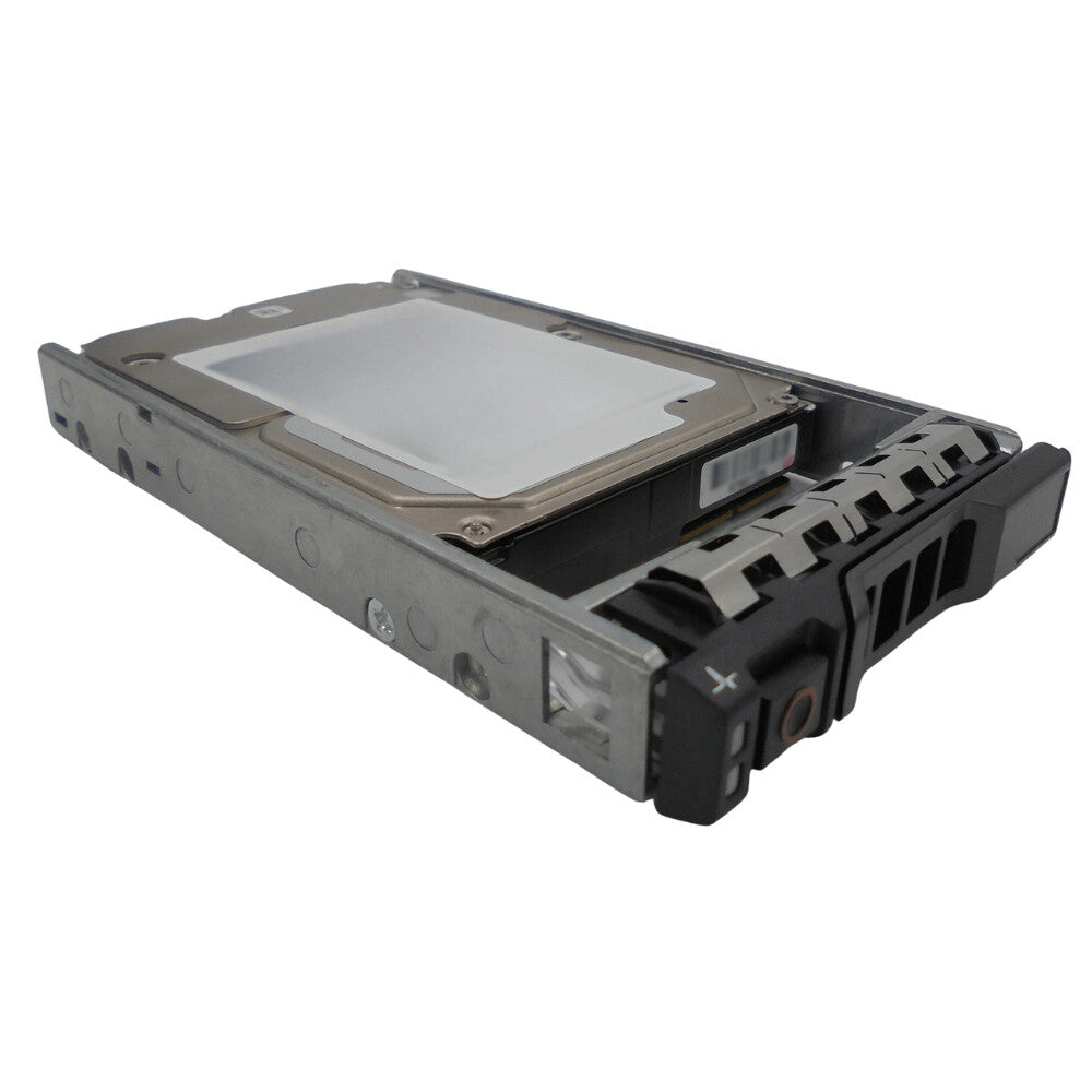 Origin Storage HDD 900GB 2.5in SAS 10000RPM in Hot Swap Caddy