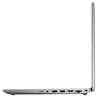 PREMIUM REFURBISHED Dell Latitude 5420 Intel Core i5 1135G7 11th Gen Laptop, 14 Inch Full HD 1080p Screen, 16GB RAM, 256GB SSD, Windows 11 Pro