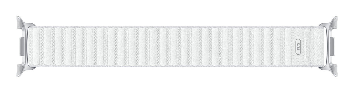 Samsung Fabric Band (S/M) for Galaxy Watch8 | Watch8 Classic
