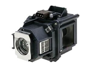 BTI LAMP EPSON EB-G5000 NSHA 275Wh OEM: ELPLP46