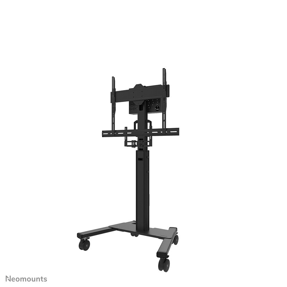 Neomounts AV2-500BL Videobar kit 43-110" - VESA - max 10 kg - universal