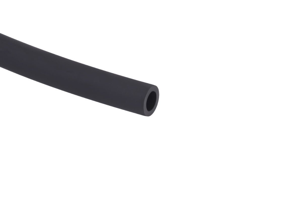 Alphacool 17490 computer cooling system part/accessory Tube