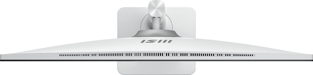 MSI PRO MAX 271QPHW E14 computer monitor 68.6 cm (27") 2560 x 1440 pixels Wide Quad HD LCD White