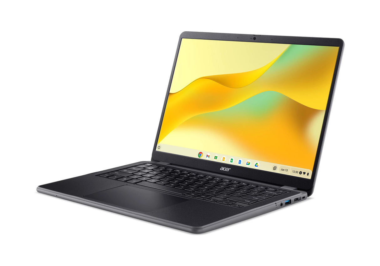 Acer Aspire Chromebook 514 C937-TCO-C41U