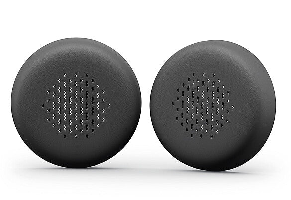 DELL Pro Wireless Headset Ear Cushions - HE424