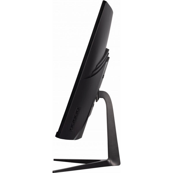 Viewsonic VX Series VX3218-PC-MHD computer monitor 80 cm (31.5") 1920 x 1080 pixels Full HD LED Black