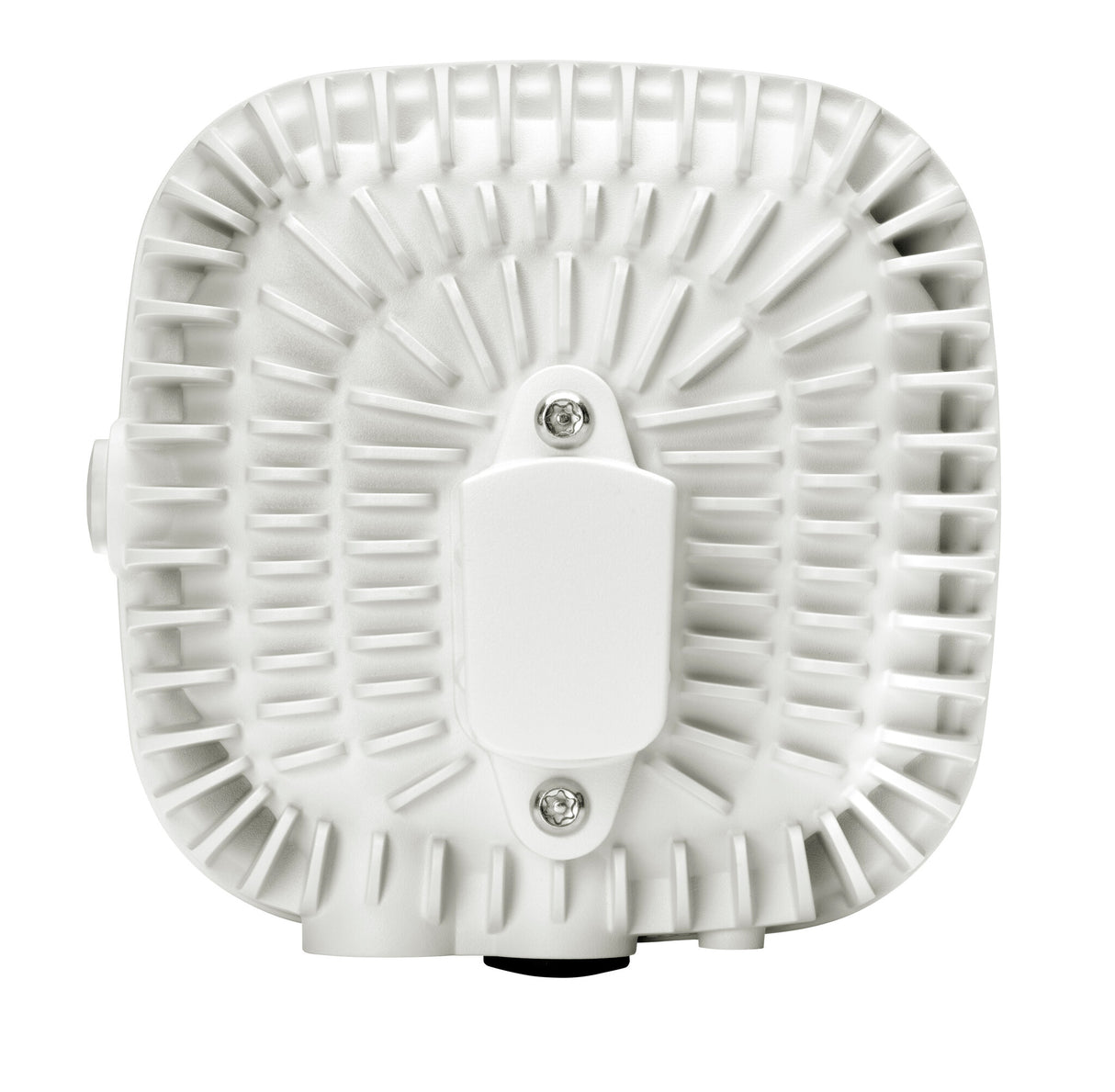 HPE Aruba Networking AP-565 (RW) 802.11ax Dual 2x2 Radio Integrated Omni Antennas Outdoor AP