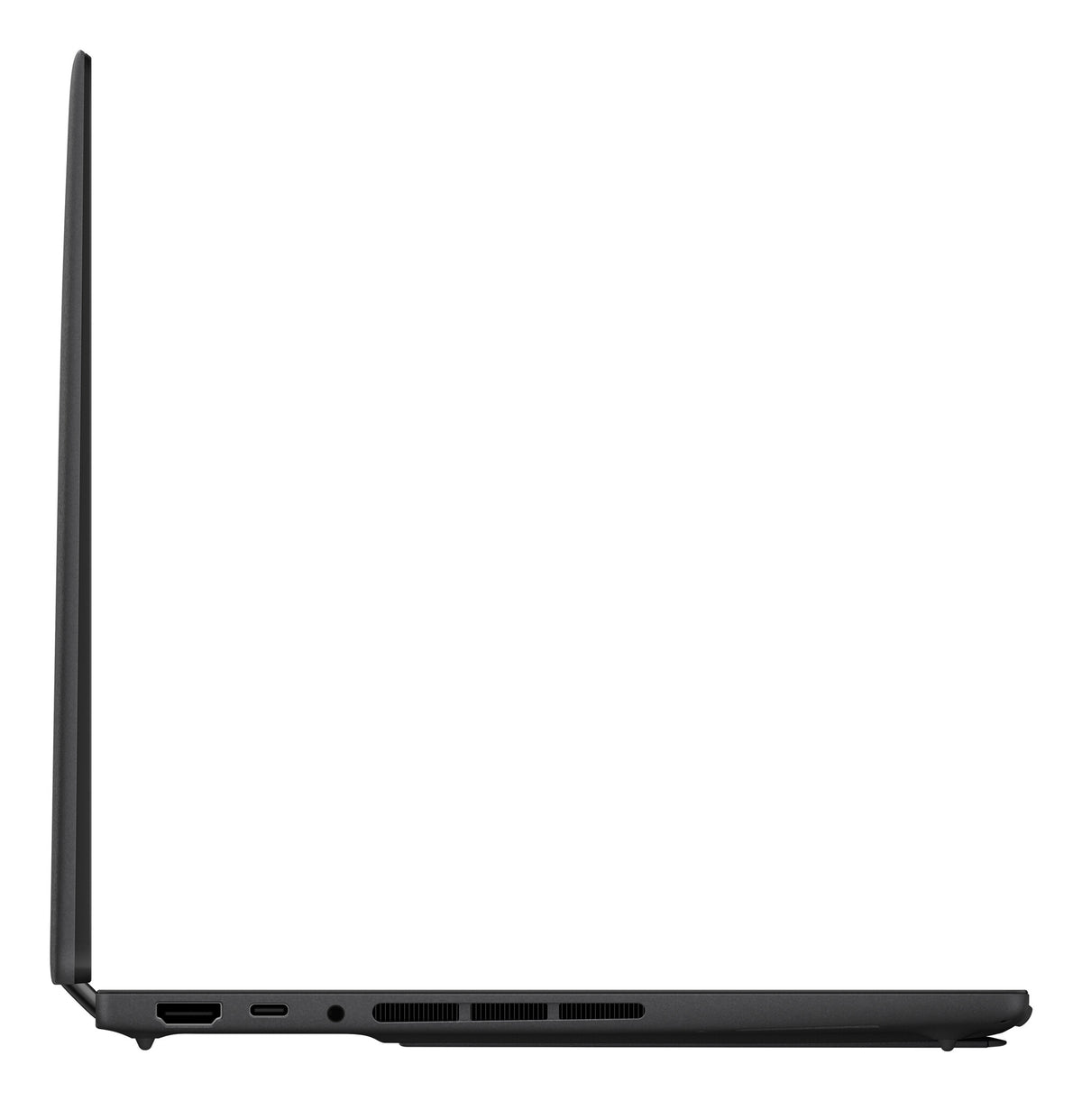 ASUS Zenbook Duo UX8407AA-SN429W Copilot+ PC Intel Core Ultra 9 386H Hybrid (2-in-1) 35.6 cm (14") Touchscreen 3K 16 GB LPDDR5x-SDRAM 1 TB SSD Wi-Fi 7 (802.11be) Windows 11 Home Grey QWERTY UK English