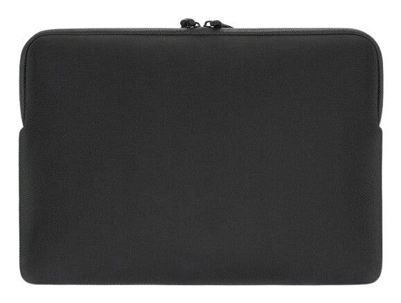 Tucano One 33 cm (13") Sleeve case Black