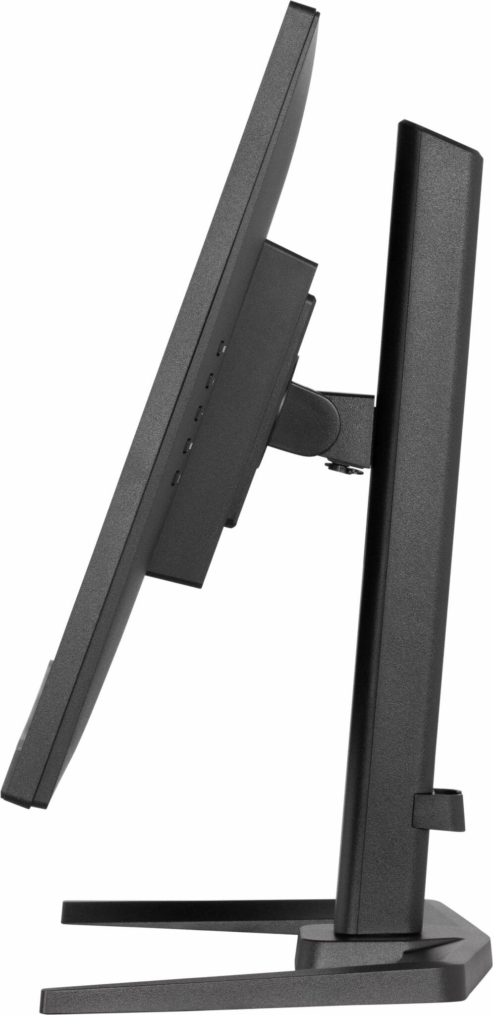 iiyama G-MASTER Unleash your full gaming potential with the Fast IPS GB2770QSU Red Eagle