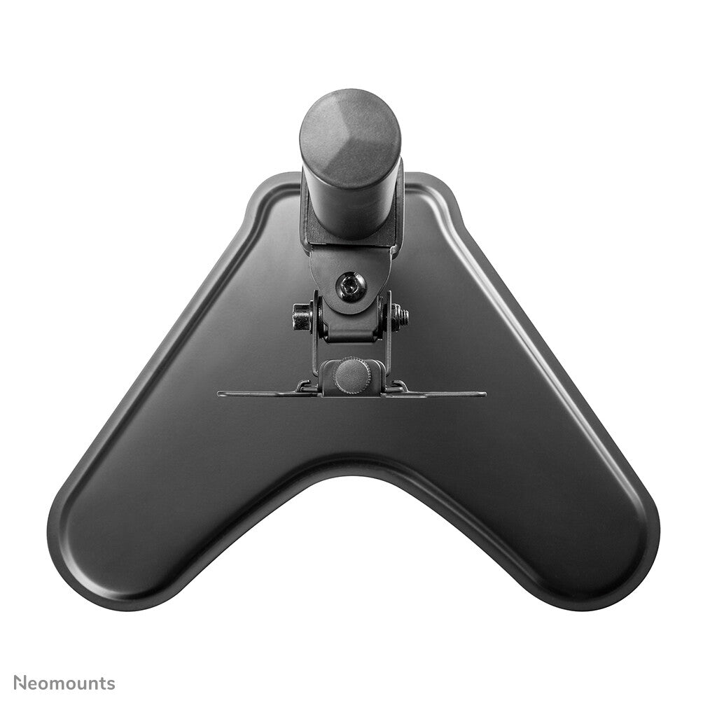 Neomounts FPMA-D550SBLACK Monitor stand 13-32"