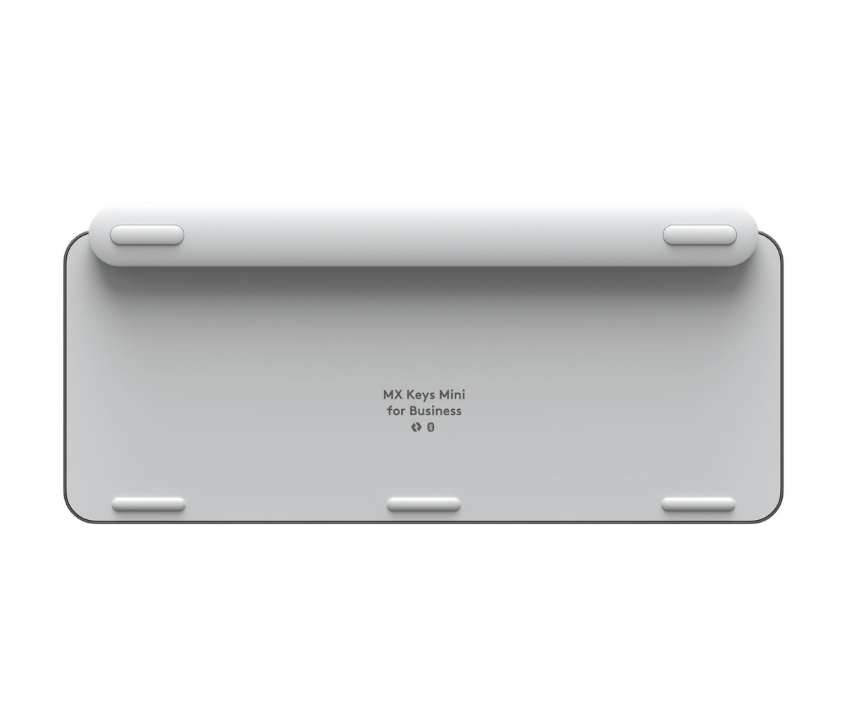 Logitech MX Keys Mini For Business