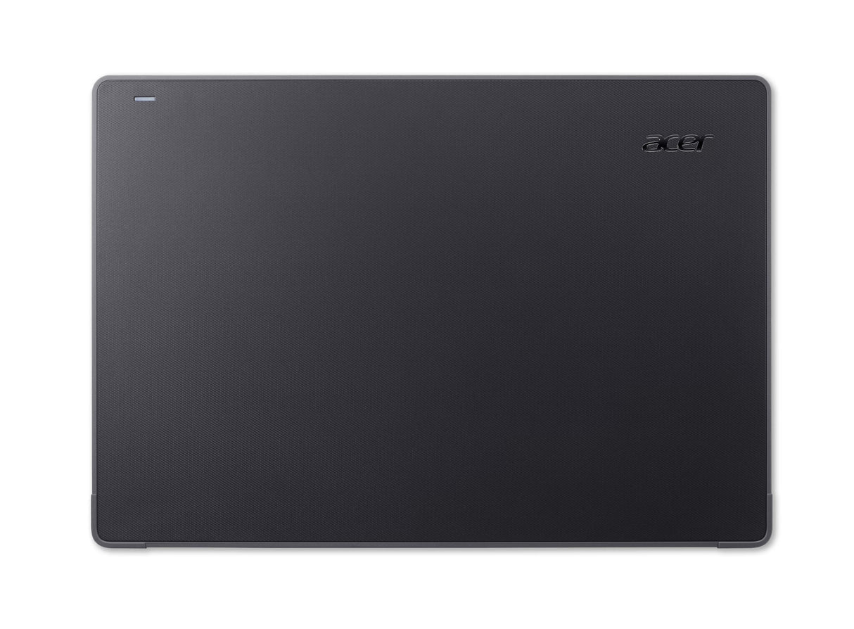 Acer TravelMate B5 14 TMB514-31-G2-TCO-3688 Notebook