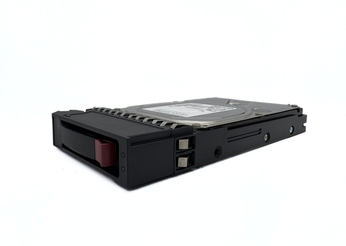 Origin Storage HDD 1TB 3.5in NearLine SATA 7200RPM in Hot Swap Caddy