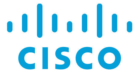 Cisco Nexus 3548, upgrade 1 license(s)
