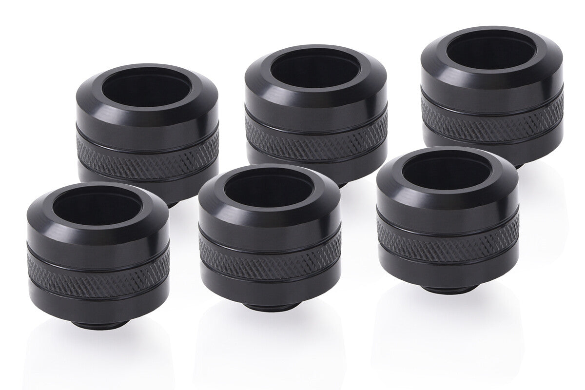 Alphacool 17477 computer cooling system part/accessory Fitting kit