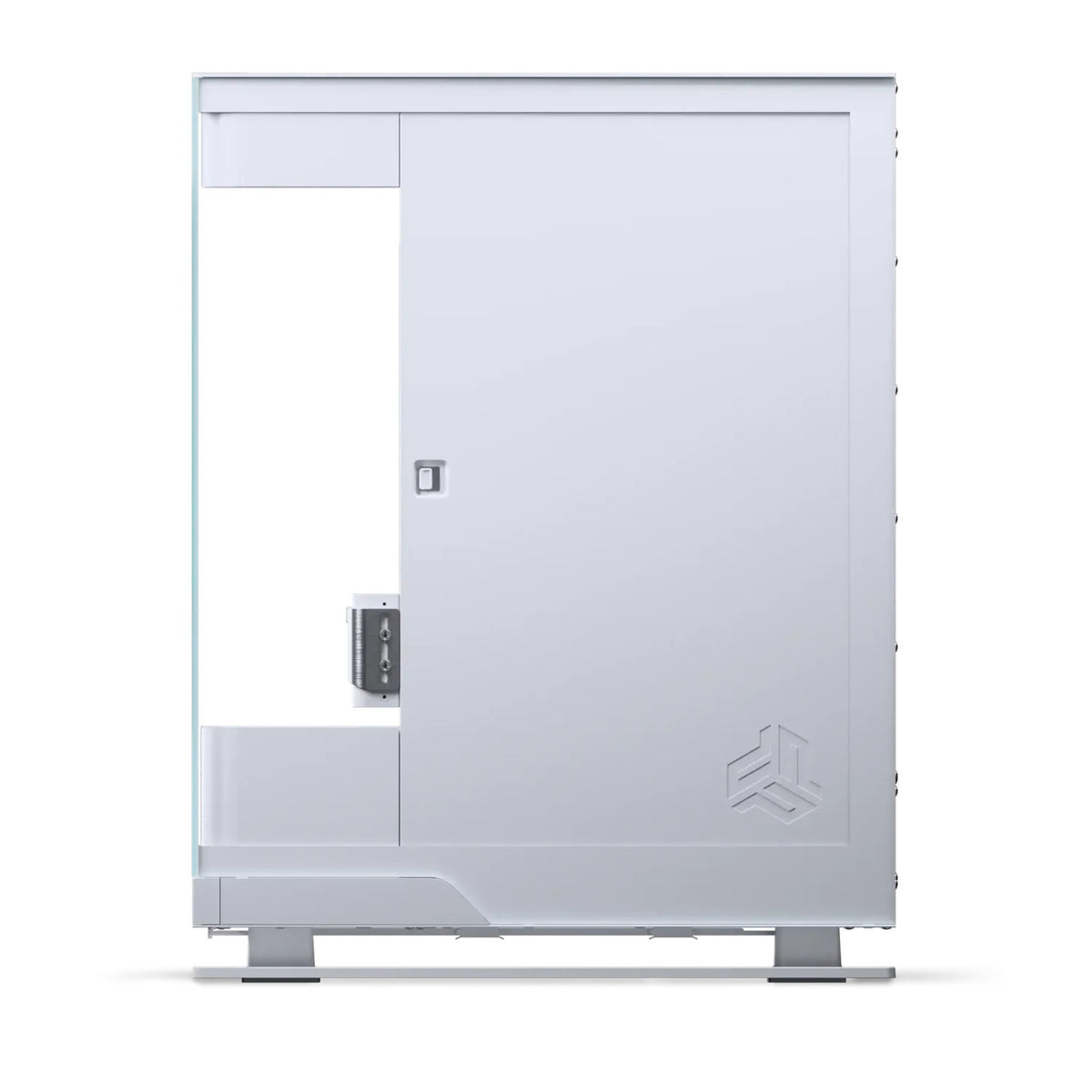 Phanteks Evolv X2 Matrix Tower White