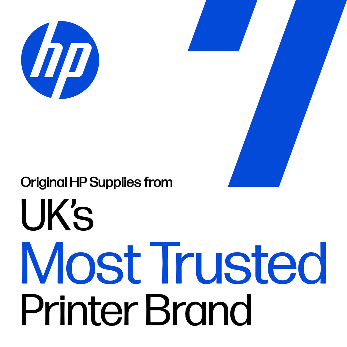 HP 64A Black Original LaserJet Toner Cartridge