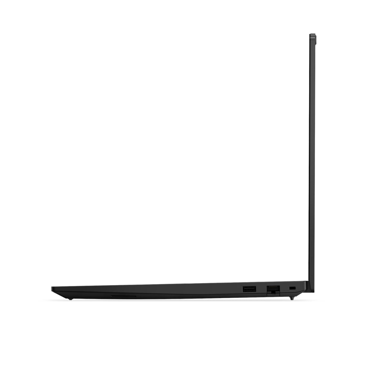 Lenovo ThinkPad E16 Gen 4 (Intel) Copilot+ PC Intel Core Ultra 5 325 Laptop 40.6 cm (16") WUXGA 16 GB DDR5-SDRAM 512 GB SSD Wi-Fi 7 (802.11be) Windows 11 Pro Black English