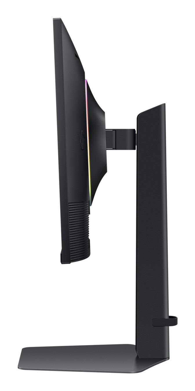 Samsung 27" G70D 144Hz Odyssey Smart Gaming Monitor