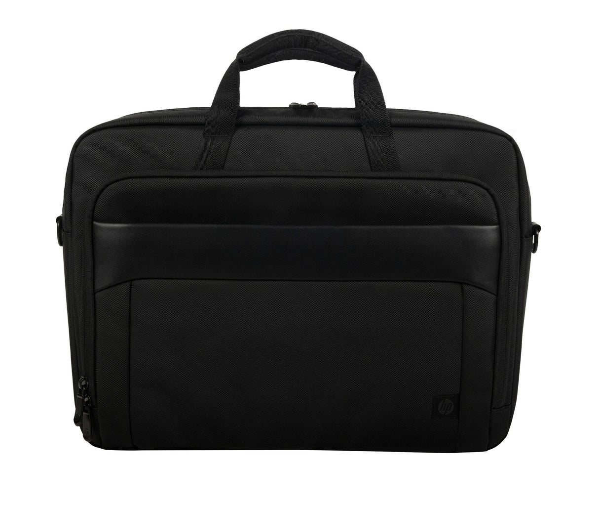 HP Commute 15-16-in Laptop Bag EMEA-INTL