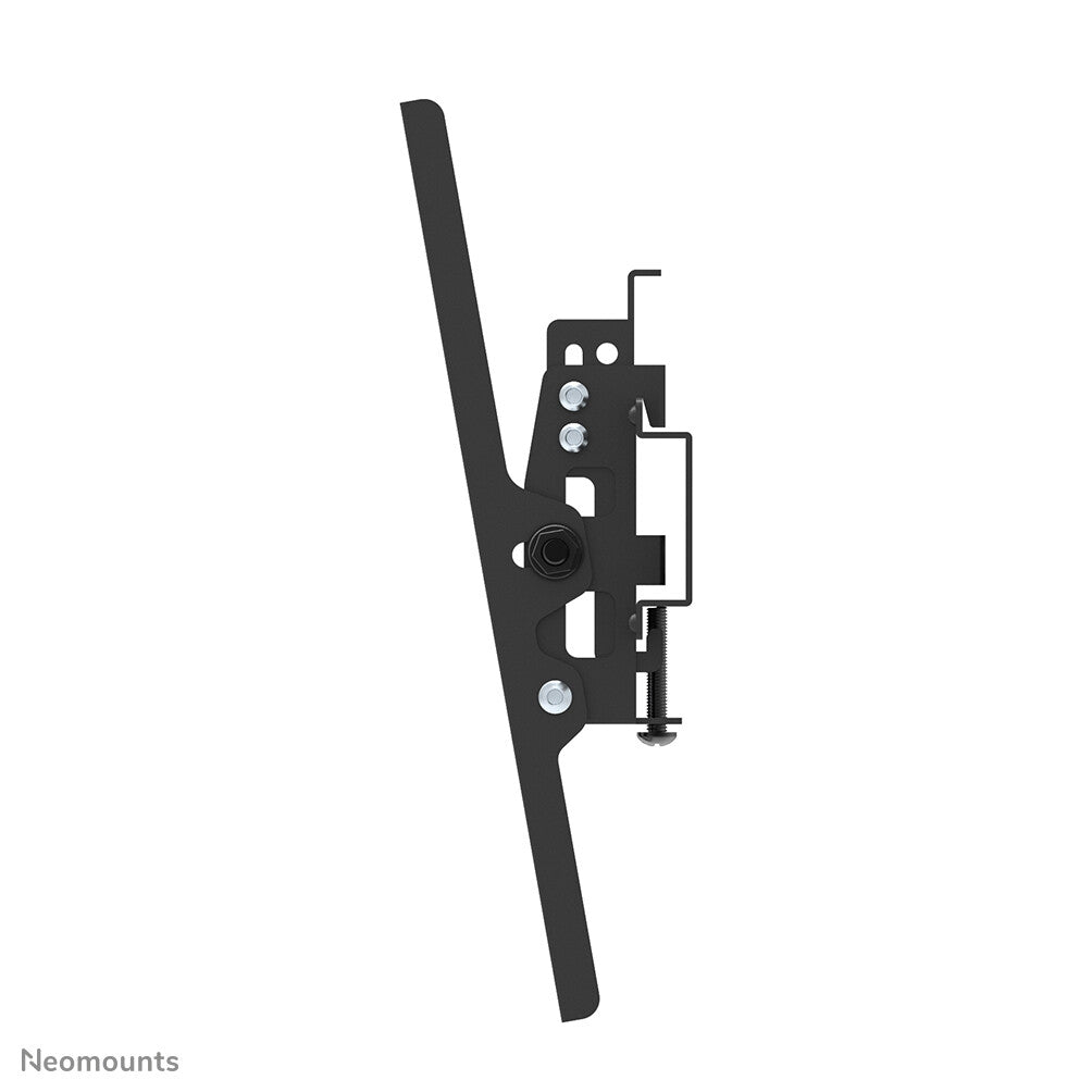 Neomounts WL35-350BL12 TV mount wall 24-55" - tiltable - lockable - easy install