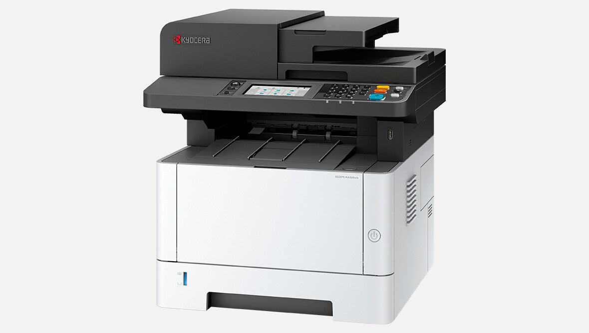 KYOCERA ECOSYS MA3501wfx Laser A4 1200 x 1200 DPI 35 ppm Wi-Fi