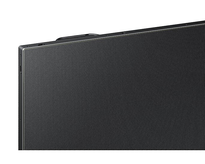 Samsung LH025IFRBLS/EN video wall display LED Indoor