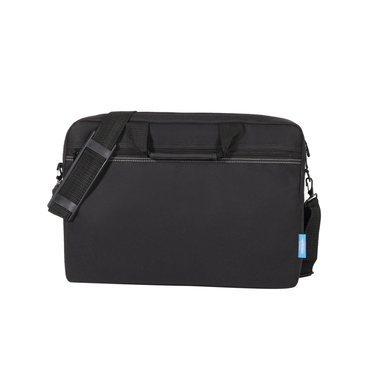 Origin Storage Origin Lite Laptop Bag 15.6in