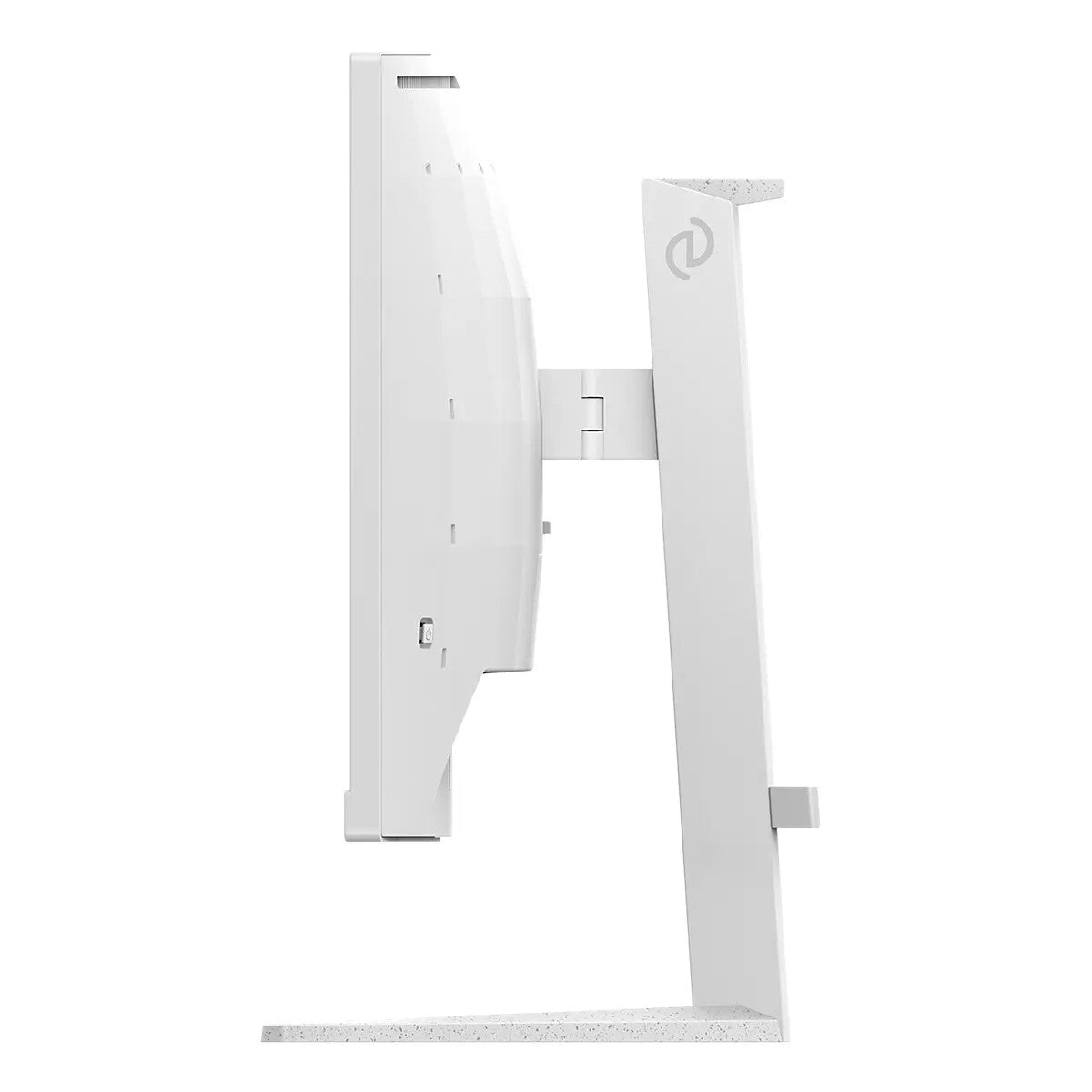 Philips Evnia 5000 27M2C5501/00 computer monitor 68.6 cm (27") 2560 x 1440 pixels Quad HD LCD White