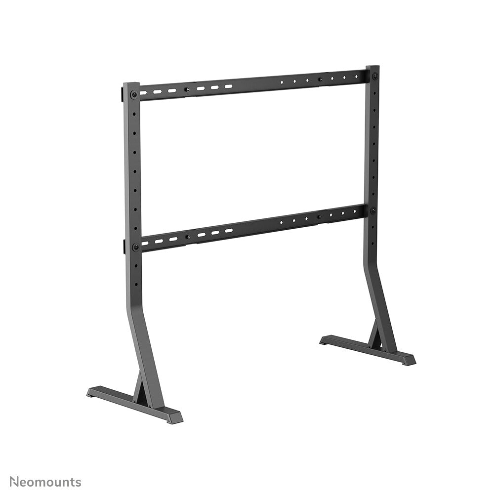 Neomounts DS45-430BL18 TV stand 45-90"
