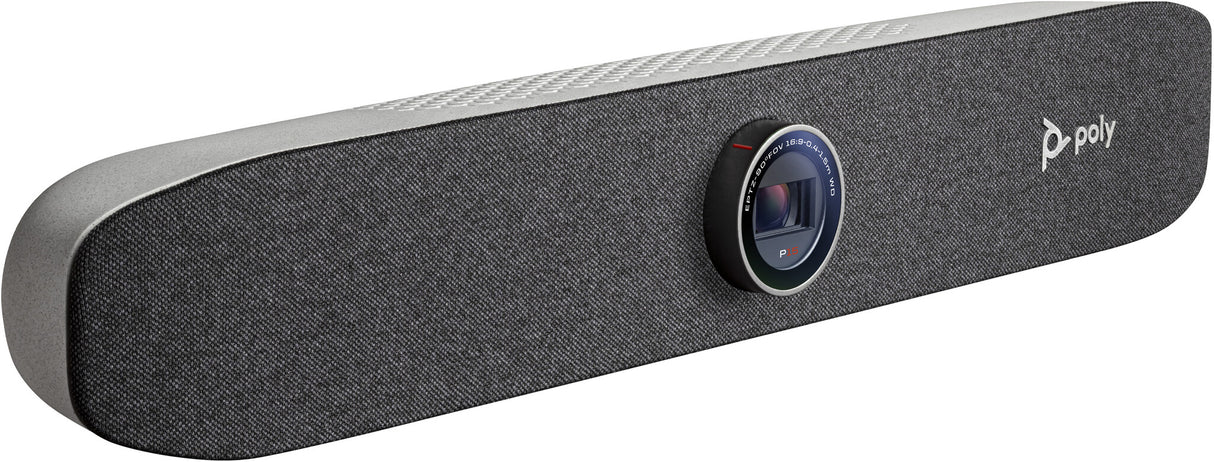 POLY P15/R30 VM