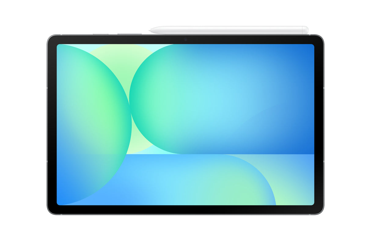Samsung Galaxy Tab S10 FE 5G (10.9")