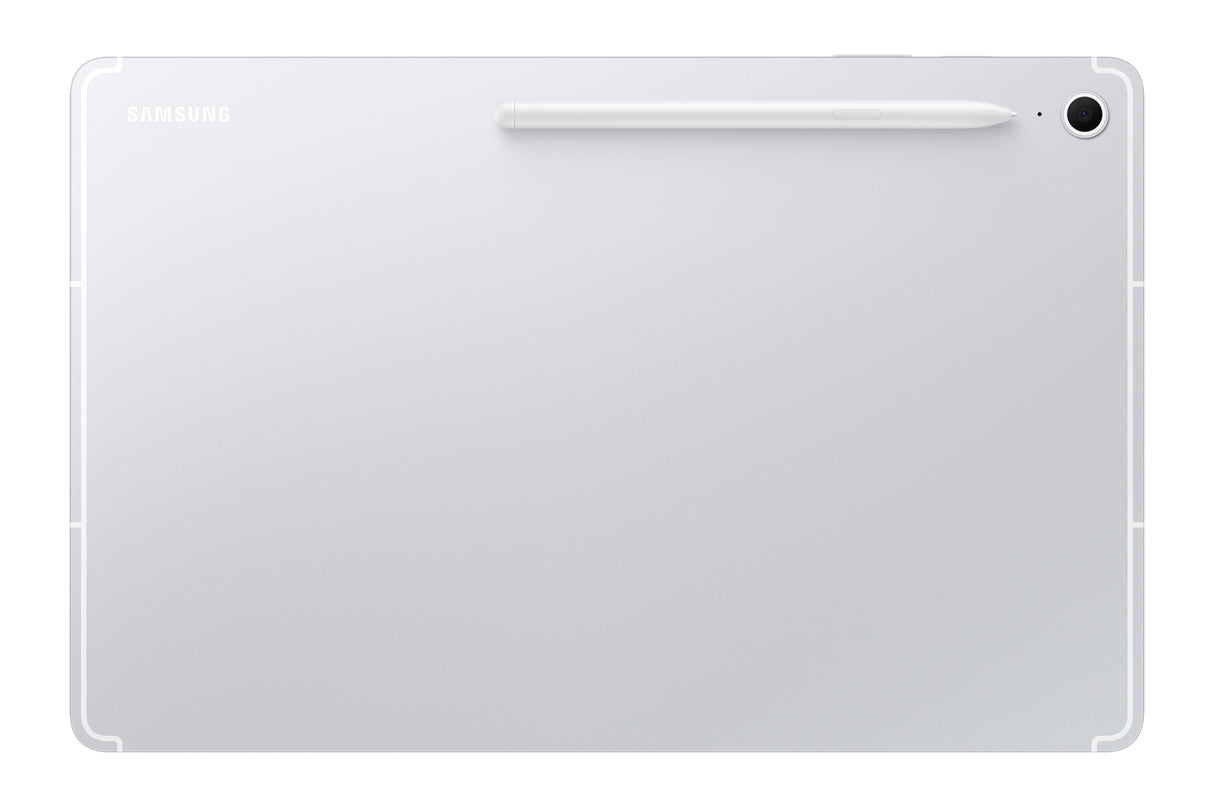 Samsung Galaxy Tab S10 FE+ (13.1", Wi-Fi)