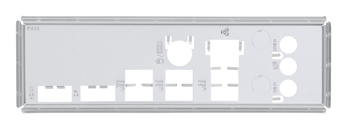 ASUS PRIME H810M-A-CSM Intel H810 LGA 1851 (Socket V1) micro ATX