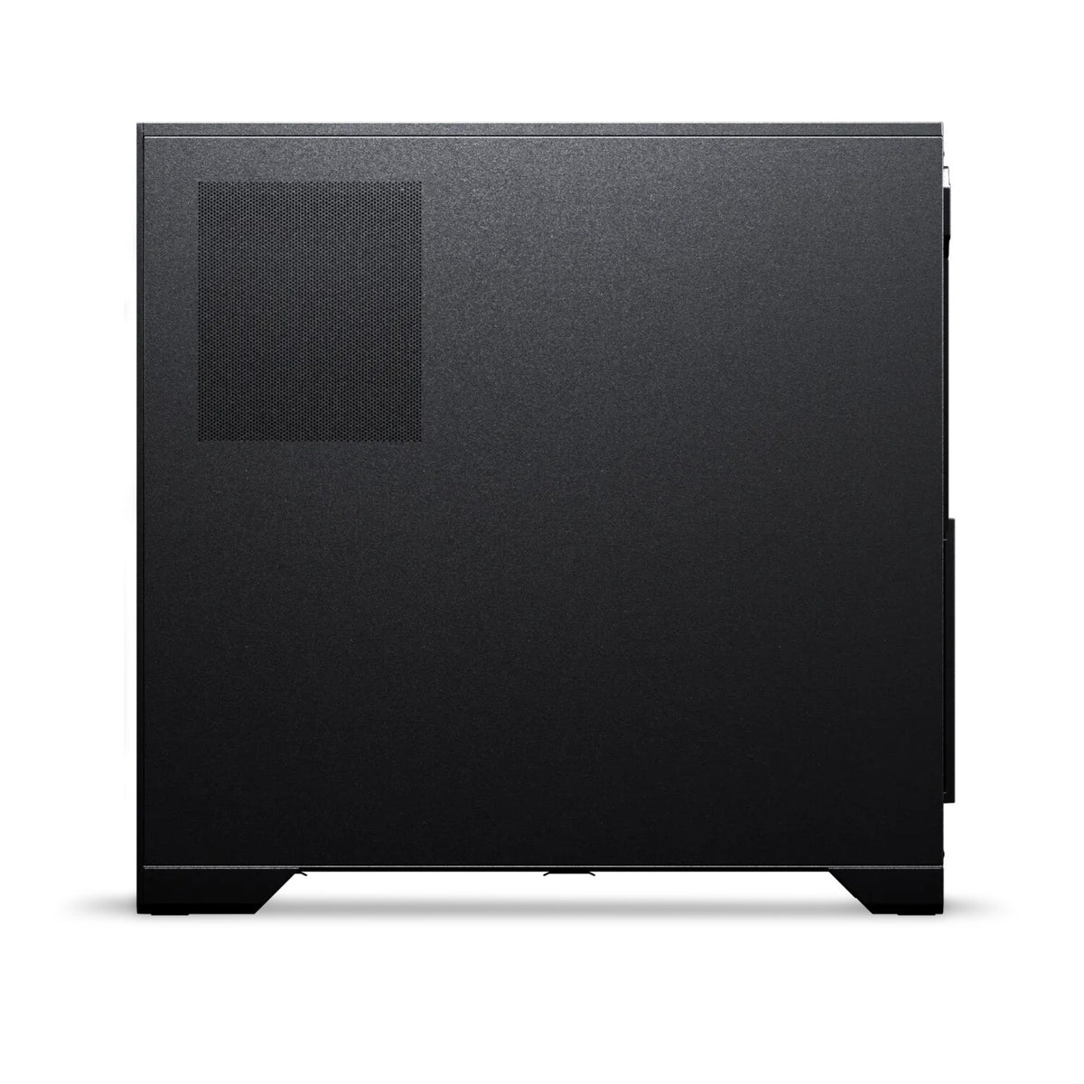 Phanteks XT V5-LCD Tower Black