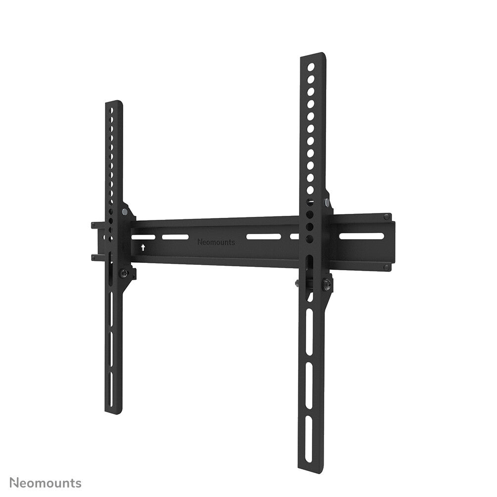 Neomounts WL30-350BL14 TV mount wall 32-65" - fixed - lockable