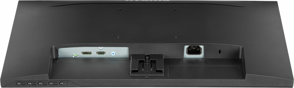 iiyama ProLite 21.5” IPS 3-side borderless monitor for multi-monitor set-ups