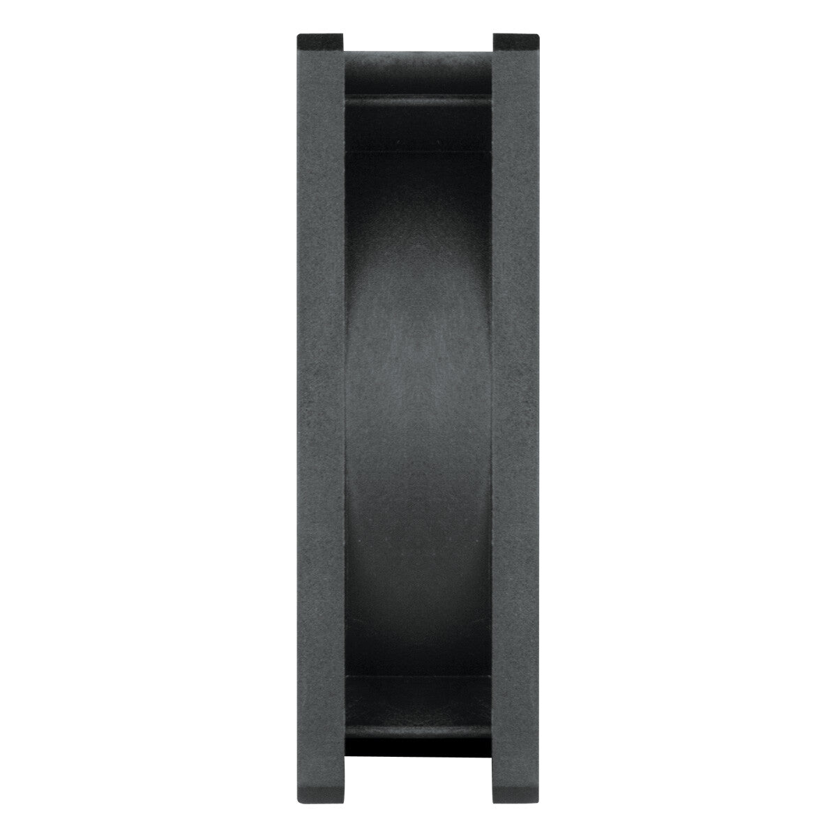 ARCTIC P8 Max - High-Performance 80 mm PWM Fan