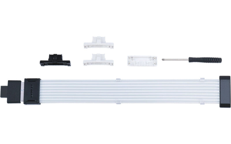 Lian Li PW16-81W ribbon cable
