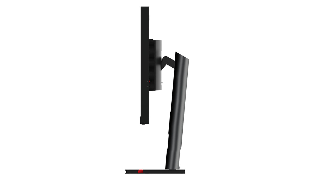 Lenovo ThinkVision P32pz-30 computer monitor 80 cm (31.5") 3840 x 2160 pixels 4K Ultra HD LCD Black