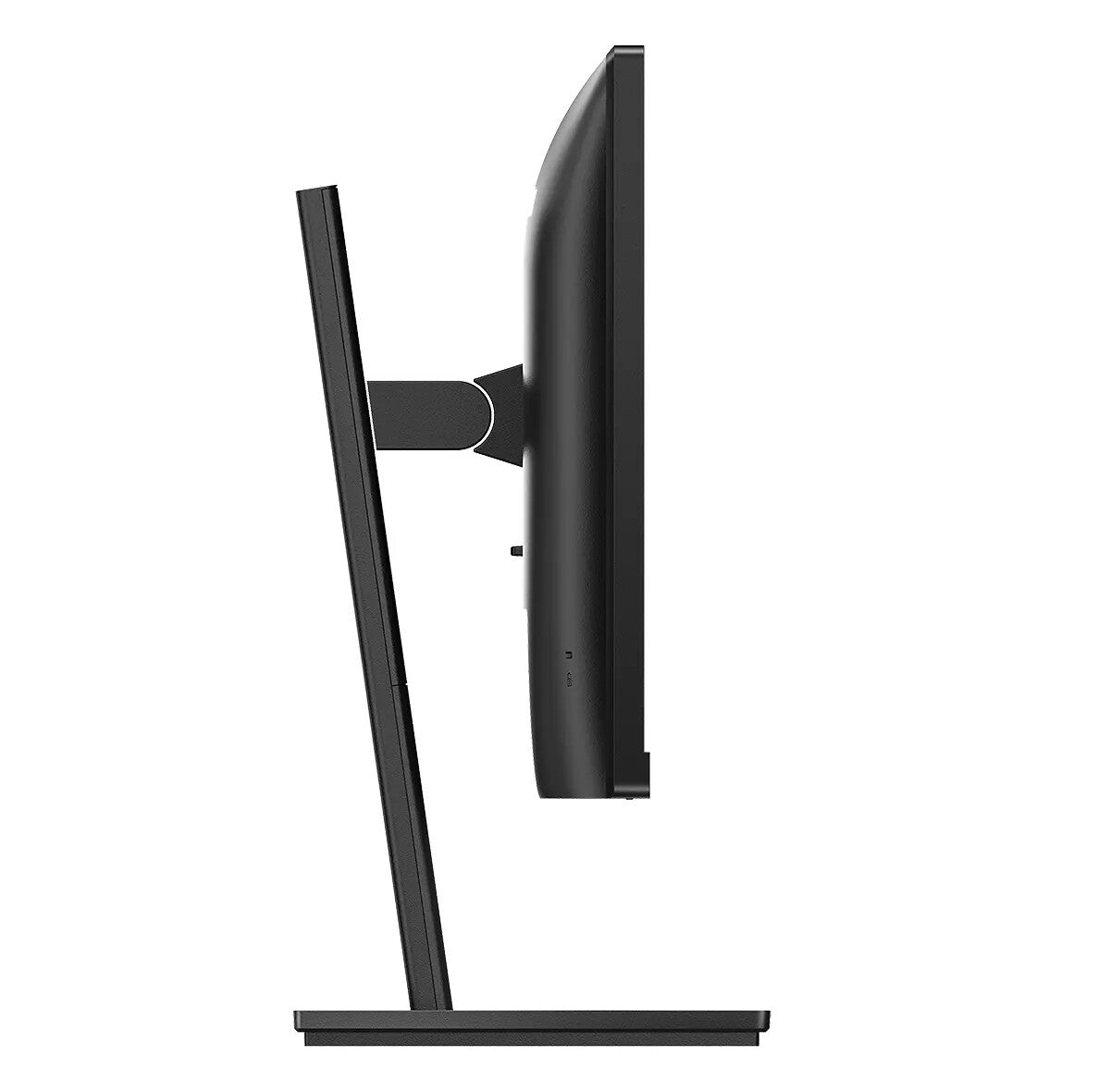 Philips S Line 242S9JML/00 computer monitor 61 cm (24") 1920 x 1080 pixels Full HD LCD Black